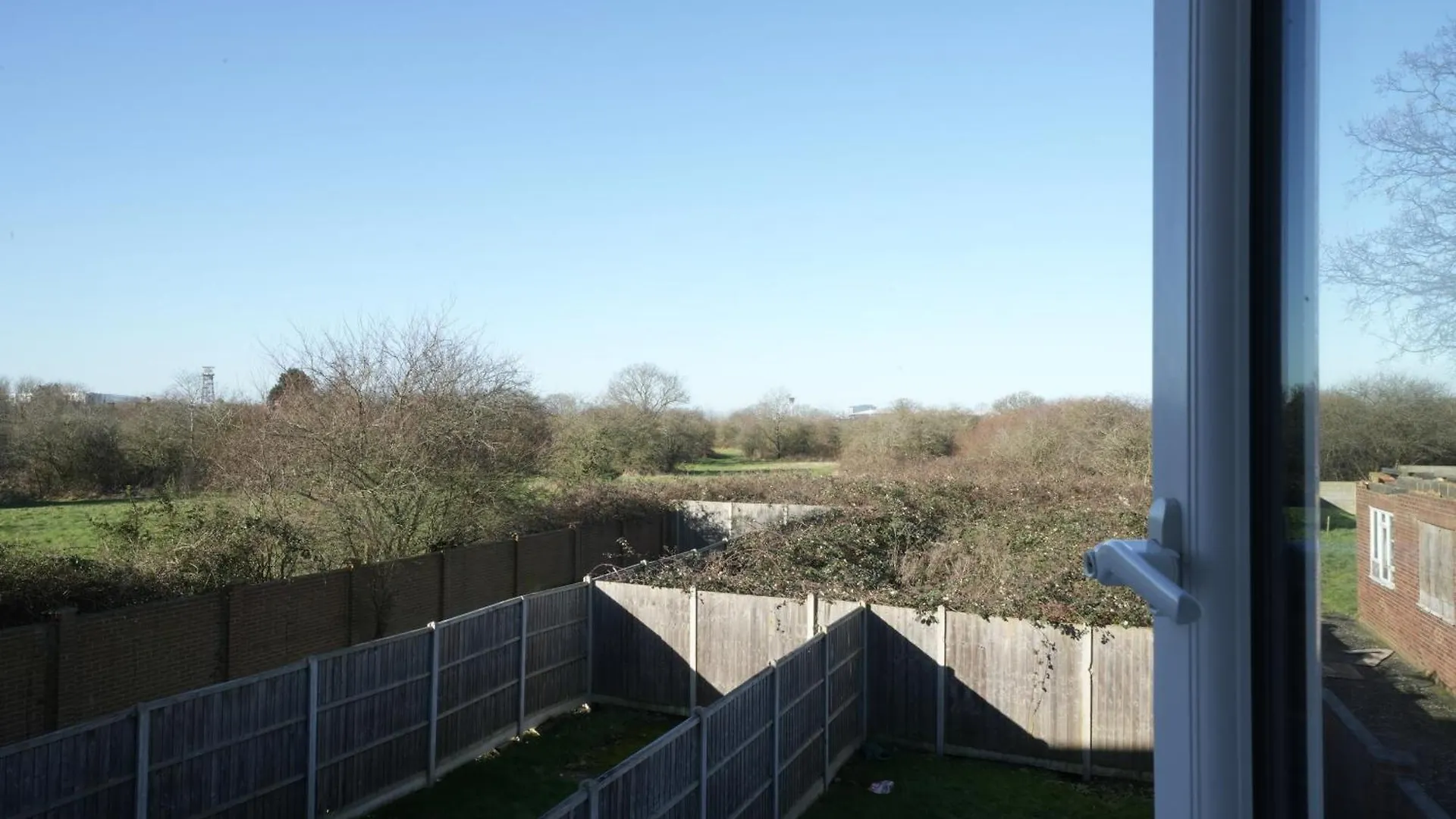 Hatton Apartments Heathrow Airport- Free Parking-Free Underground To And From Heathrow Airport Hatton Cross See Picture-See London Fast Hatton Cross To Central London 30Min Reino Unido