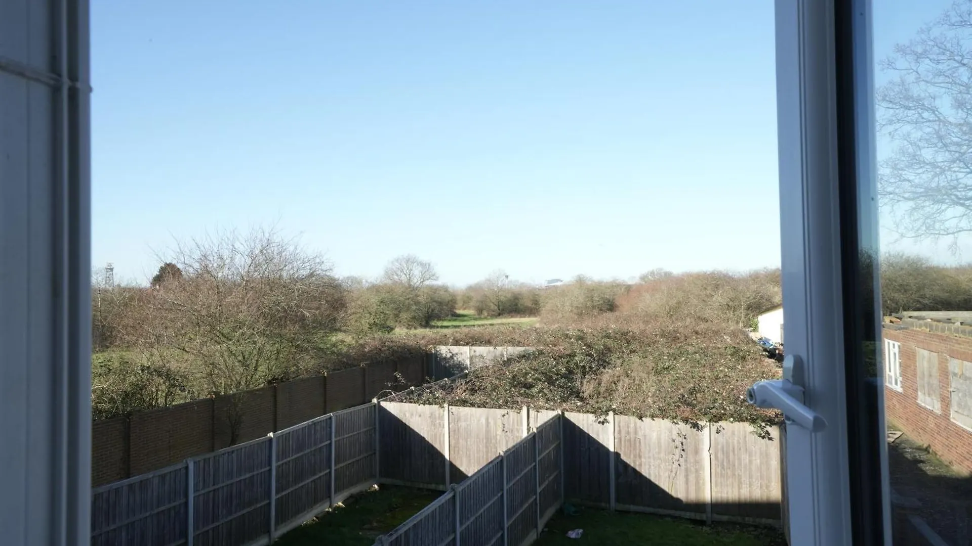 Hatton Apartments Heathrow Airport- Free Parking-Free Underground To And From Heathrow Airport Hatton Cross See Picture-See London Fast Hatton Cross To Central London 30Min 0*,  Regno Unito