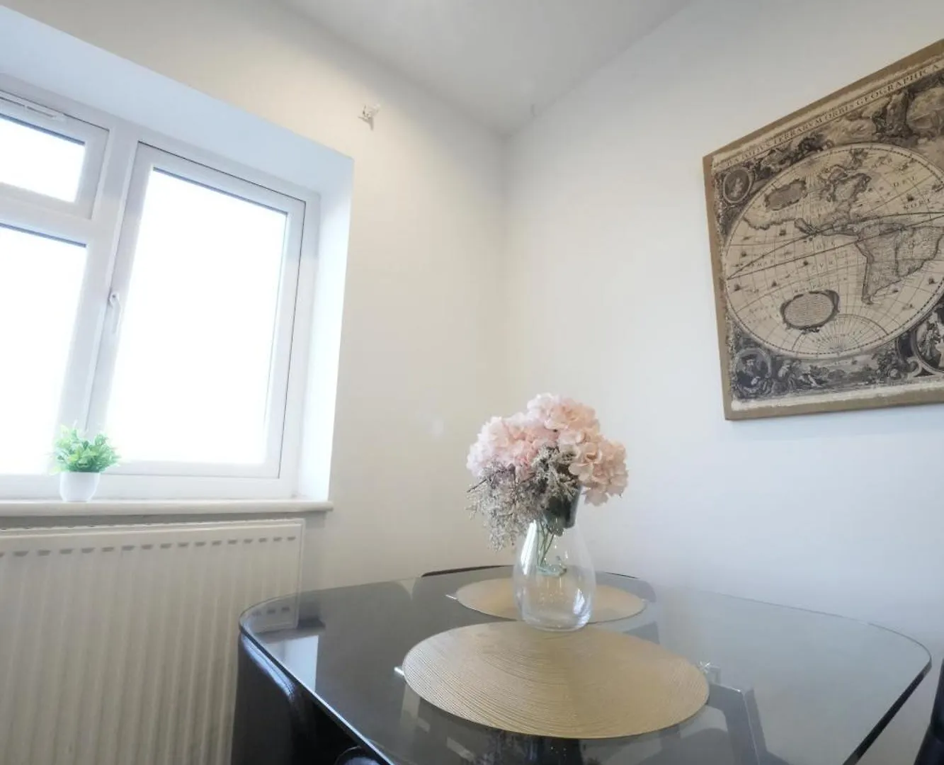 Hatton Apartments Heathrow Airport- Free Parking-Free Underground To And From Heathrow Airport Hatton Cross See Picture-See London Fast Hatton Cross To Central London 30Min Великобритания